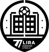 7Lira Corretora D Seguros LTDA logo