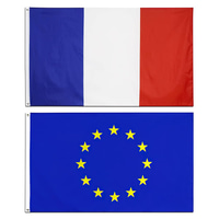 TABINE X // PARIS logo