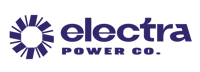Electra Power Co. Logo