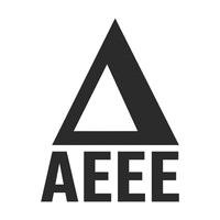 AEEE logo