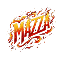 Mazza logo