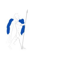Gladify logo