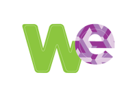 We Leisure Creative Suite logo