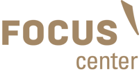 Focus Training Center logo