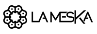 La Meska logo