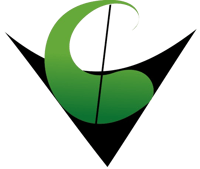 Greenbacks Micro Services Foundation logo