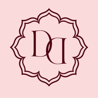 Desi Discovery logo