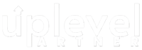 UplevelPartner logo