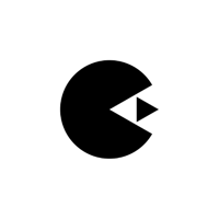 Moredisco Experience logo