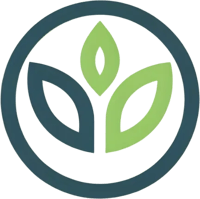GreenTek logo