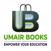 umairbookstall logo