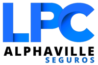 LPC ALPHAVILLE CONSÓRCIOS logo