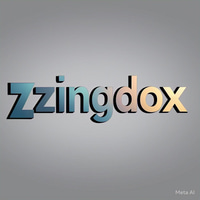 Zingdox LTD logo