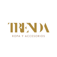 Trenda logo