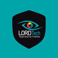 Lord Tech logo