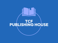 TCF Publishing House logo