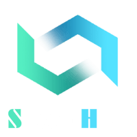 Silver-Hive logo