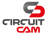 CircuitCam logo