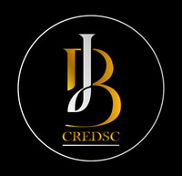 JBCredsc logo