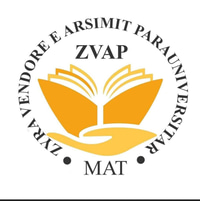 education logo