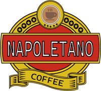 napoletano juices logo