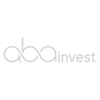 aba investimentos logo