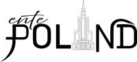 entepolandproduction logo