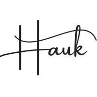 Boulangerie Pâtisserie Hauk logo