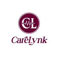 Carelynk logo