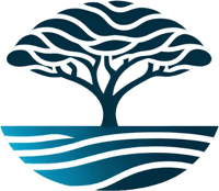 Acacia Dermatology - Center for Skin Care & Skin Cancer Surgery logo