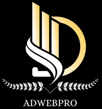 adwebpro logo
