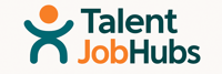 Talent Job Hubs logo