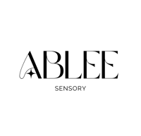 Ablee Sensory logo