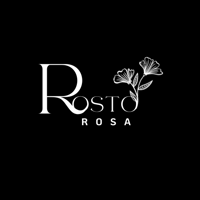 Rosto Rosa logo