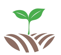 Nobel industry logo