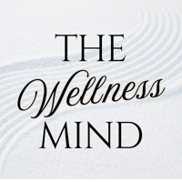 Online Mental Health Therapy logo