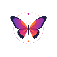 Shinpai Startseite logo