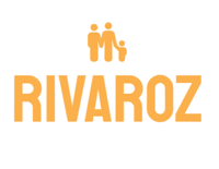 RIVAROZ logo