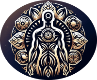 Paul Power Mex logo
