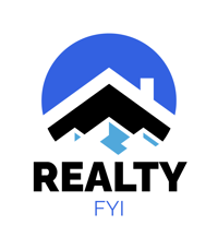 Realty.fyi logo