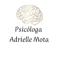 Psicóloga Claudyleide Adrielle da Silva Mota logo