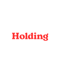 Digital Press Holding | Denizcilik Sektörünün Lider Dijital Platformu logo