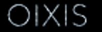 Oixis logo