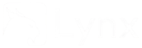 Lynx logo
