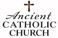 Ancient Catholic Church logo