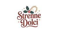 Dolci Strenne logo