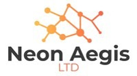 Neon Aegis LTD logo