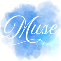 Muse logo