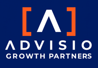 Advisio Growth Partners logo