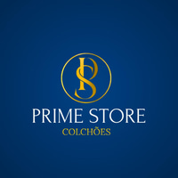Grupo Prime Store Colchões logo